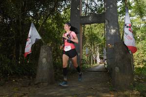 BIB: 
                            <button type="button" onclick="openModal(19411331)" class="btn btn-primary btn-sm float-right btn-popup" data-toggle="modal" data-target=".modal-high-quality">
                        <i class="fas fa-shopping-cart"></i> Add to Cart
                    </button>
                                            <button type="button" onclick="isThisMe(19411331, true)" class="btn btn-success btn-sm float-right btn-popup btn-isme hidden" data-toggle="tooltip" data-placement="bottom" title="นี่คือรูปของคุณใช่ไหม คลิกที่นี่เพื่อเอาเข้าอัลบั้ม">
                        <i class="fas fa-plus"></i> Add to album
                    </button>
                    <button type="button" onclick="isThisMe(19411331, false)" class="btn btn-warning btn-sm float-right btn-popup btn-isnotme hidden">
                        <i class="fas fa-ban"></i> Remove from album
                    </button>